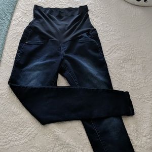 Maternity Jeggings